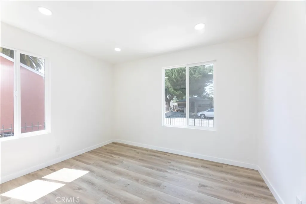 Additional image 76 of 1342 W Magnolia Street, Compton, CA 90220