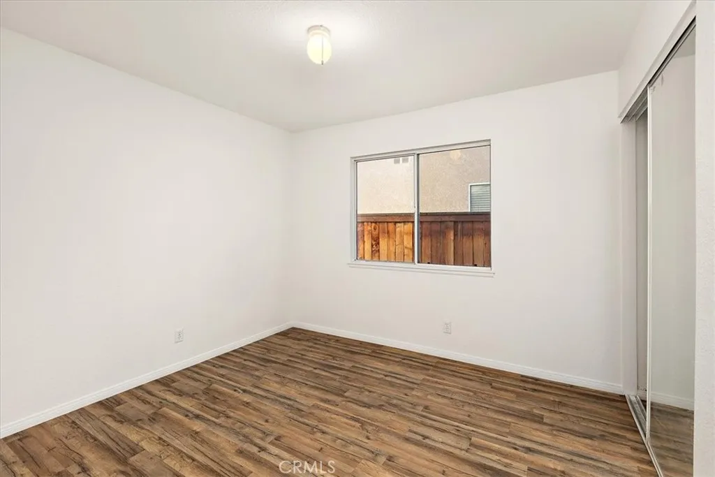 Additional image 20 of 2985 Pembroke Ave, Hemet, CA 92545