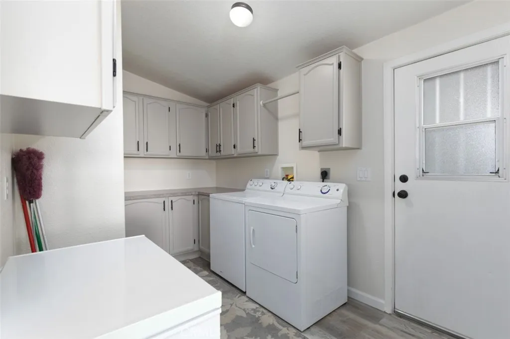 Additional image 52 of 150217 Bluewater Rd, Big River, CA 92242