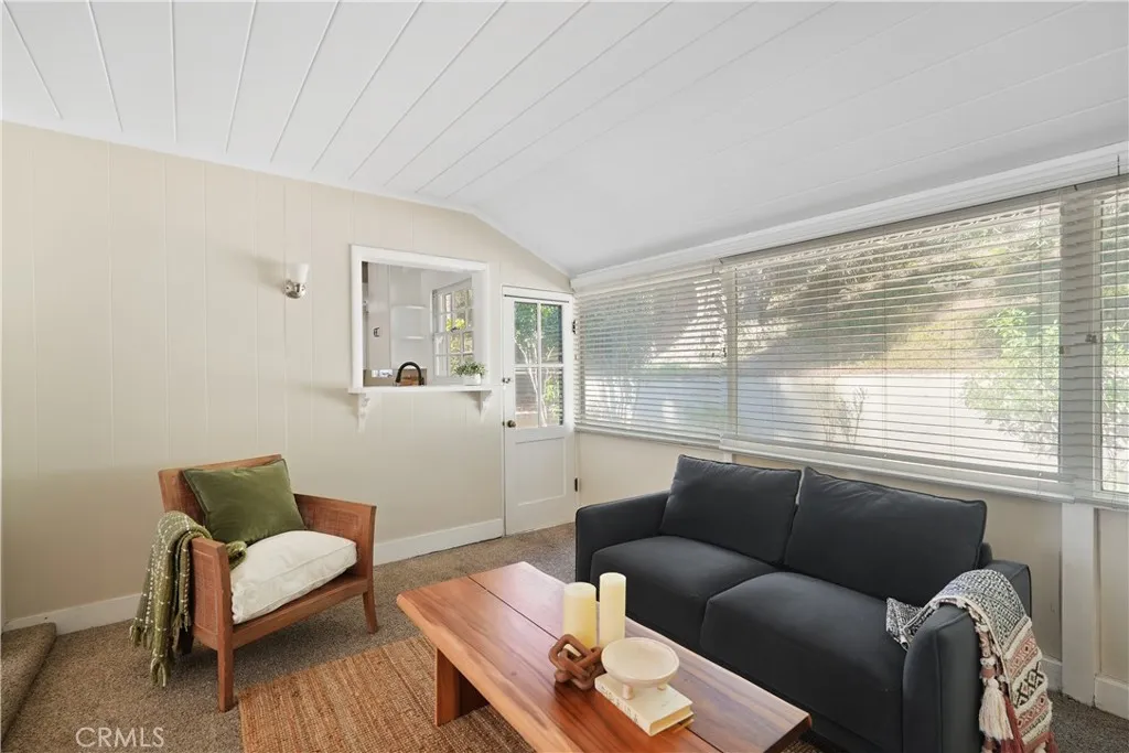 Additional image 19 of 13707 Philadelphia St, Whittier, CA 90601