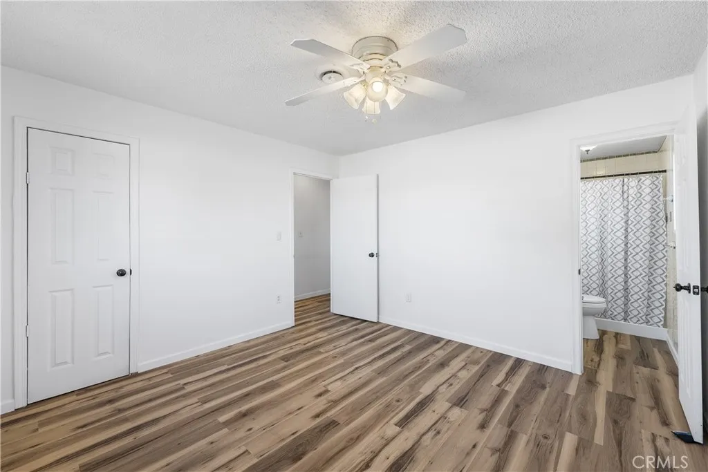 Additional image 71 of 8443 Dogbane Ave, California City, CA 93505