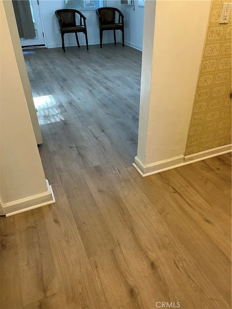 Additional image 112 of 13317 Bixler Ave, Downey, CA 90242