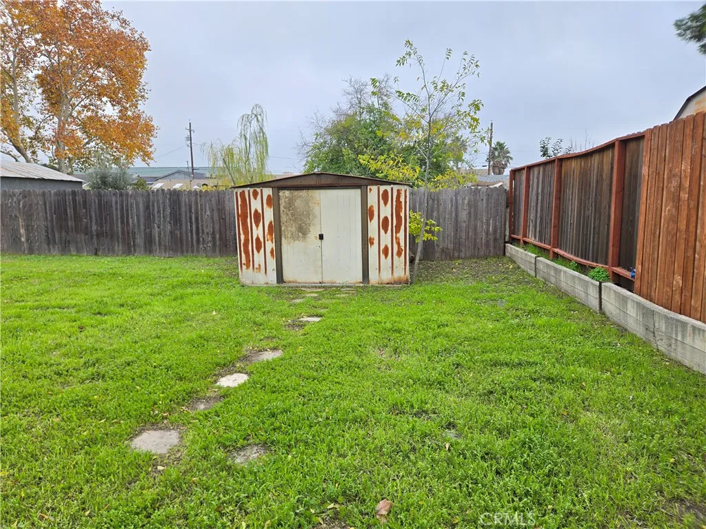 Additional image 29 of 64 E Tehama St, Orland, CA 95963
