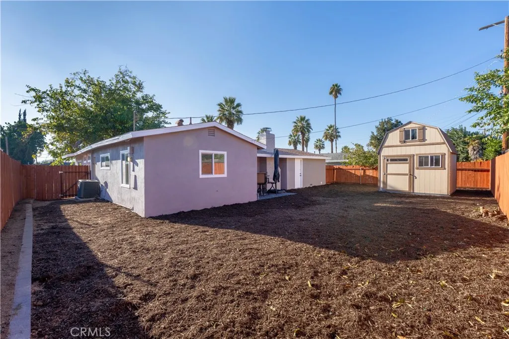 Additional image 27 of 4065 Madrona Rd, Riverside, CA 92504