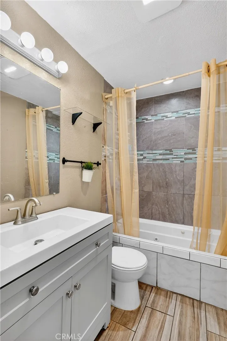 Additional image 72 of 806 W Spruce Street, Compton, CA 90220