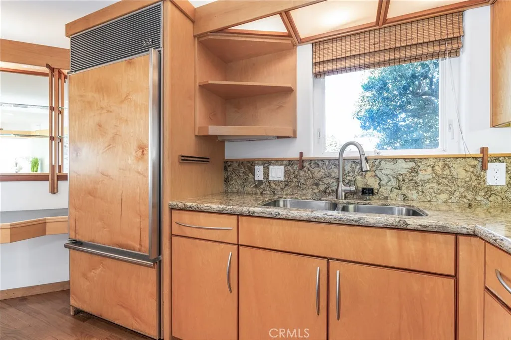 Additional image 22 of 208 Weymouth St, Cambria, CA 93428