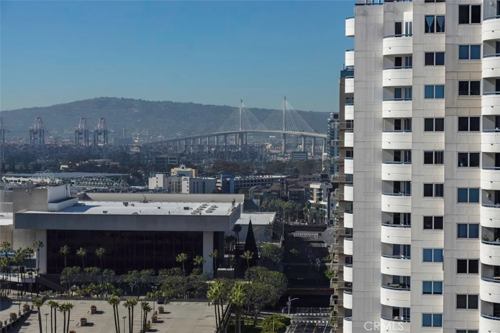 Additional image 70 of 700 E Ocean Boulevard Unit 2301, Long Beach, CA 90802