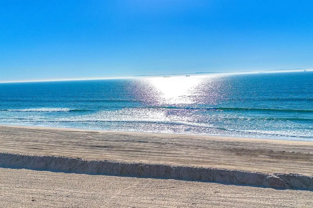 Additional image 72 of 47 Surfside Ave, Surfside, CA 90743