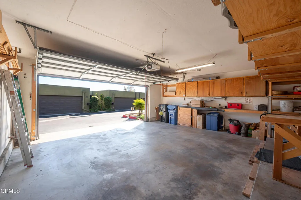 Additional image 33 of 868 Temple Terrace, Los Angeles, CA 90042