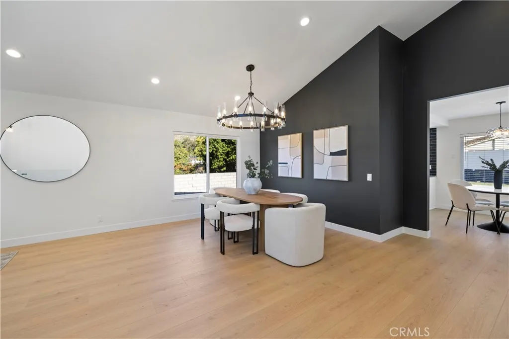 Additional image 9 of 382 Thunderhead St, Thousand Oaks, CA 91360