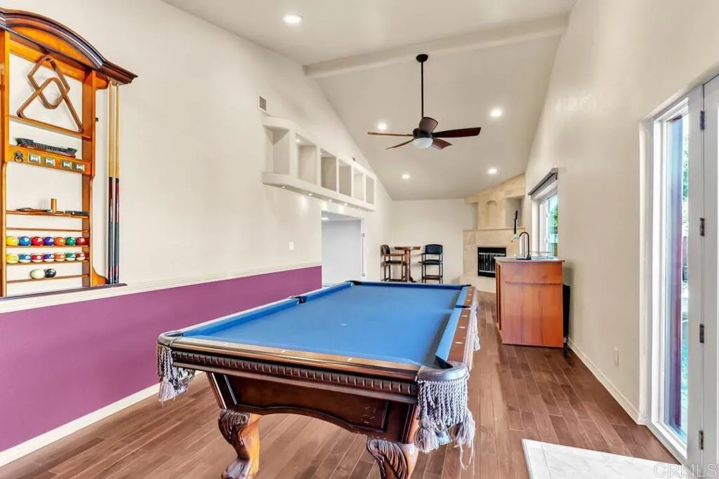 Additional image 41 of 9436 Mast Boulevard, Santee, CA 92071