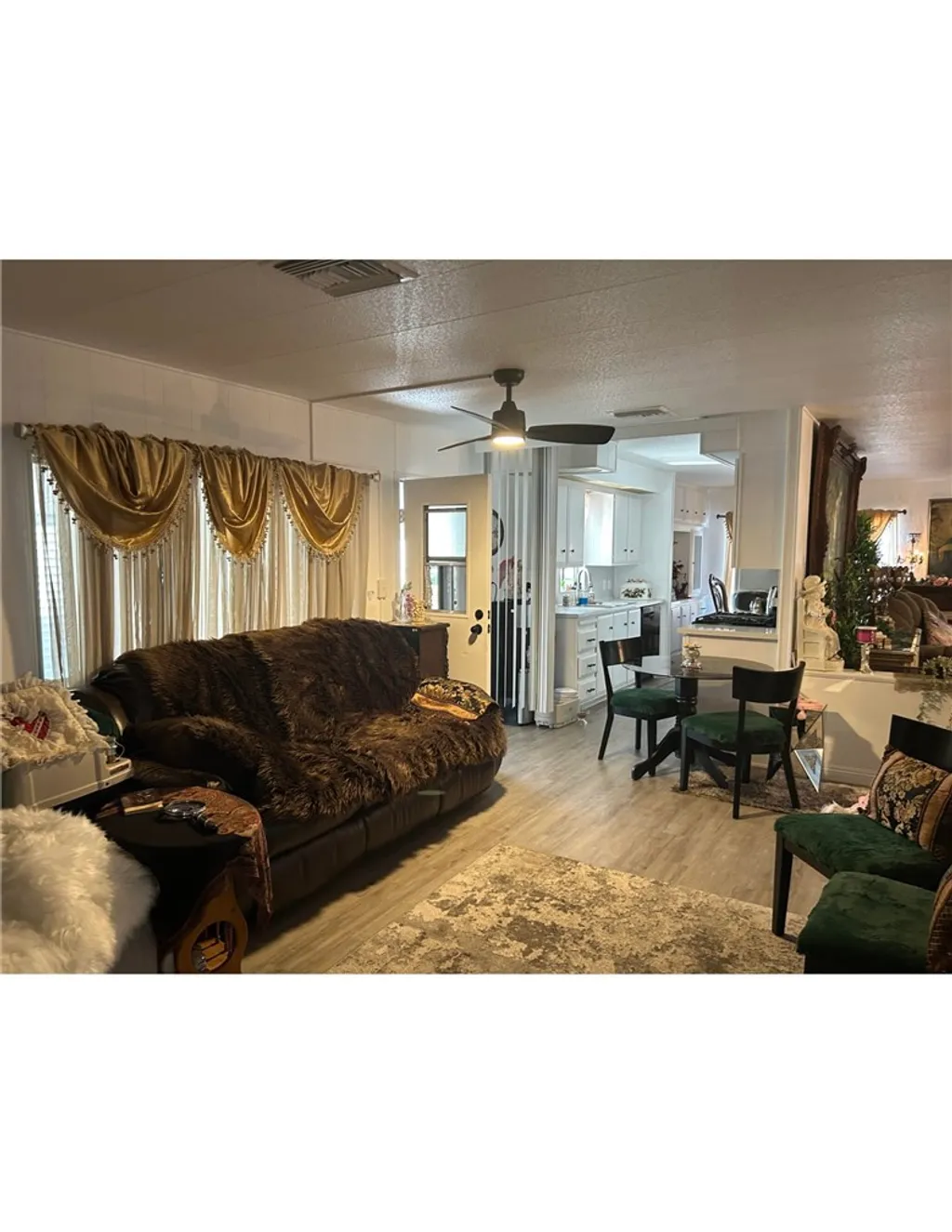 Additional image 5 of 840 E Azusa Unit 144, Azusa, CA 91702