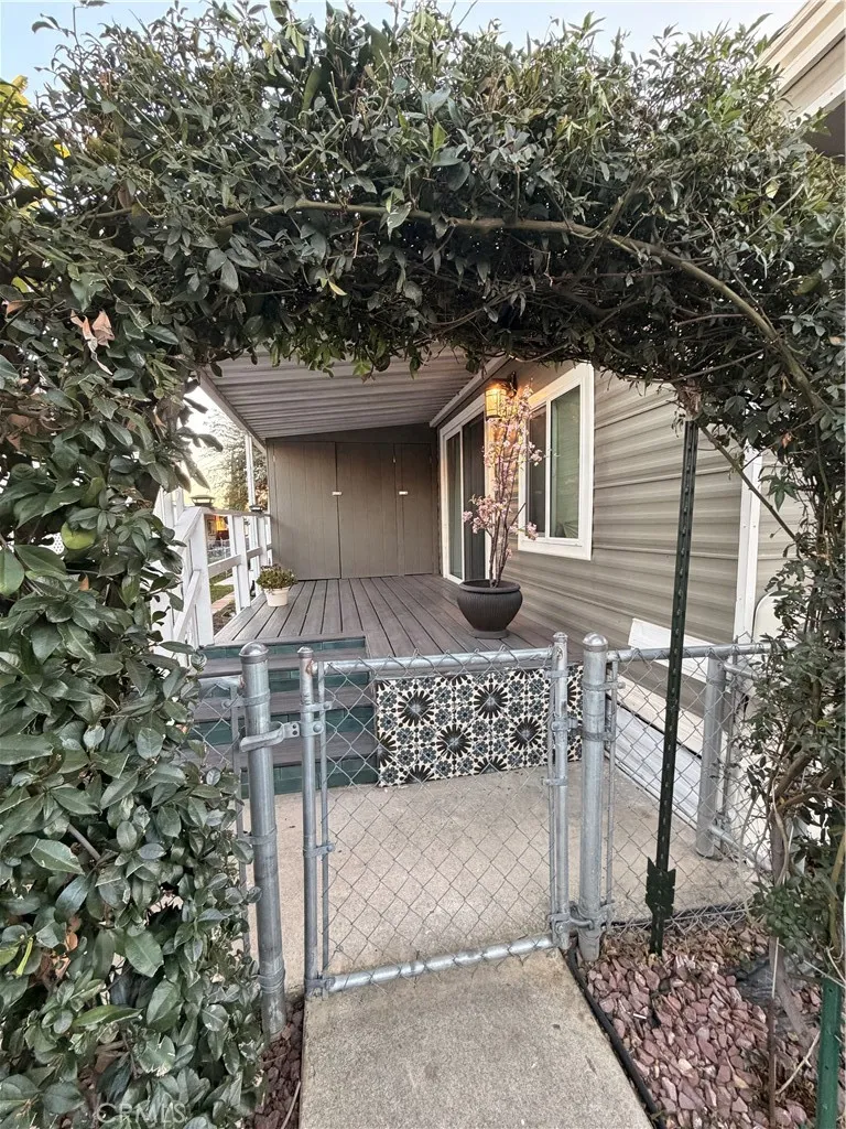 Additional image 24 of 9340 Foothill Blvd, Rancho Cucamonga, CA 91730