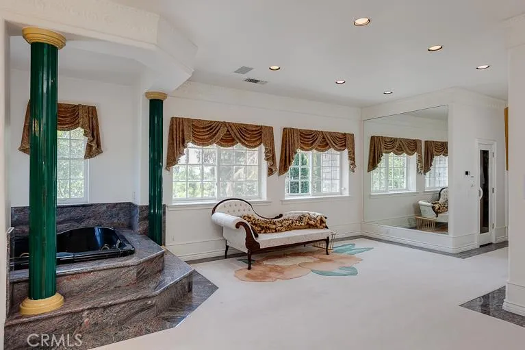 Additional image 67 of 1601 Highland Oaks Drive, Arcadia, CA 91006