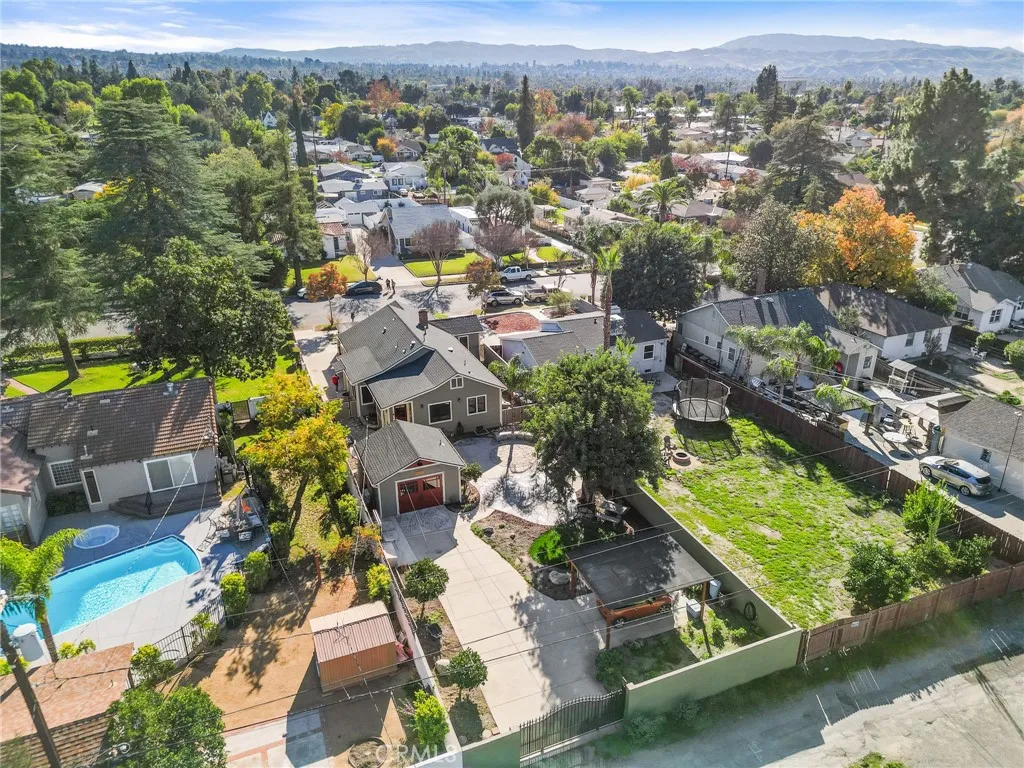 Additional image 52 of 1021 Campus Avenue, Redlands, CA 92374