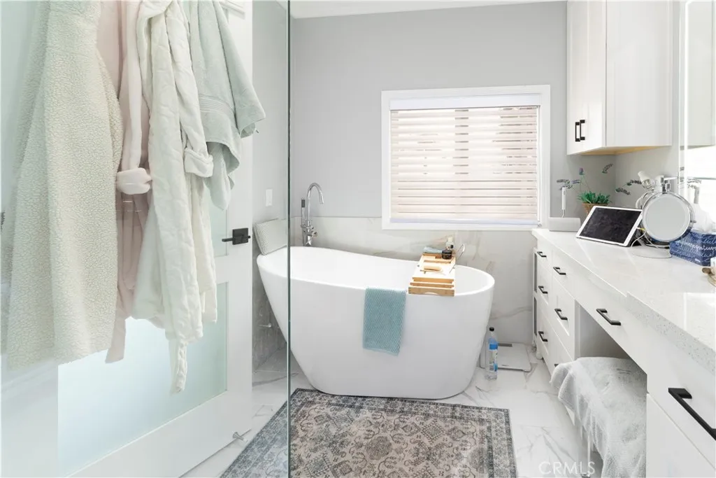 Additional image 32 of 2227 Gardi Street, Bradbury, CA 91008