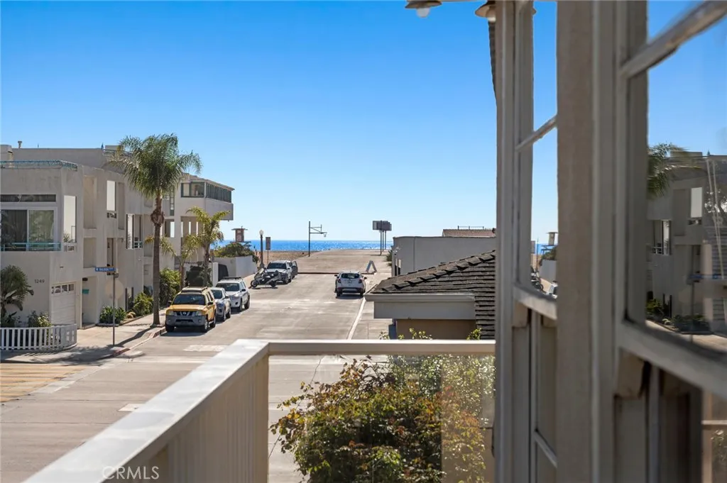 Additional image 5 of 1300 W Balboa Boulevard, Newport Beach, CA 92661