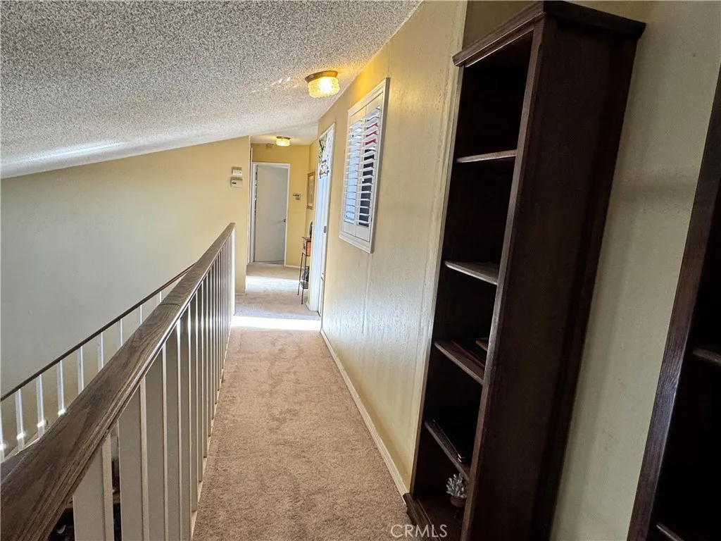 Additional image 25 of 13931 Shadow Dr, Fontana, CA 92337