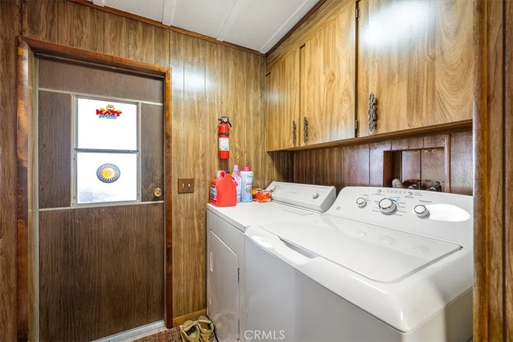 Additional image 69 of 10025 El Camino Real Unit 85, Atascadero, CA 93422