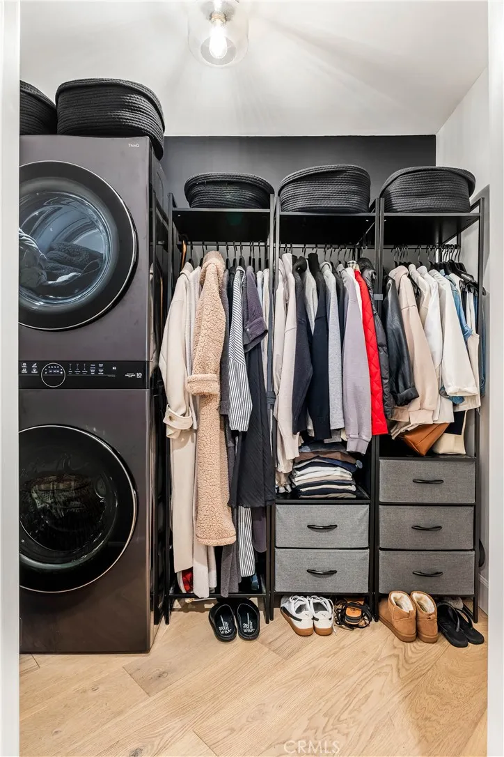 Additional image 56 of 6112 Marina Pacifica N, Long Beach, CA 90803