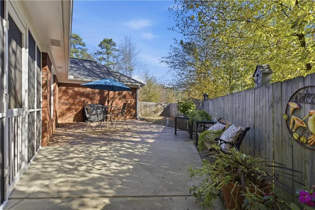 Additional image 37 of 4208 Silver Terrace Court, Phenix City, AL 36867