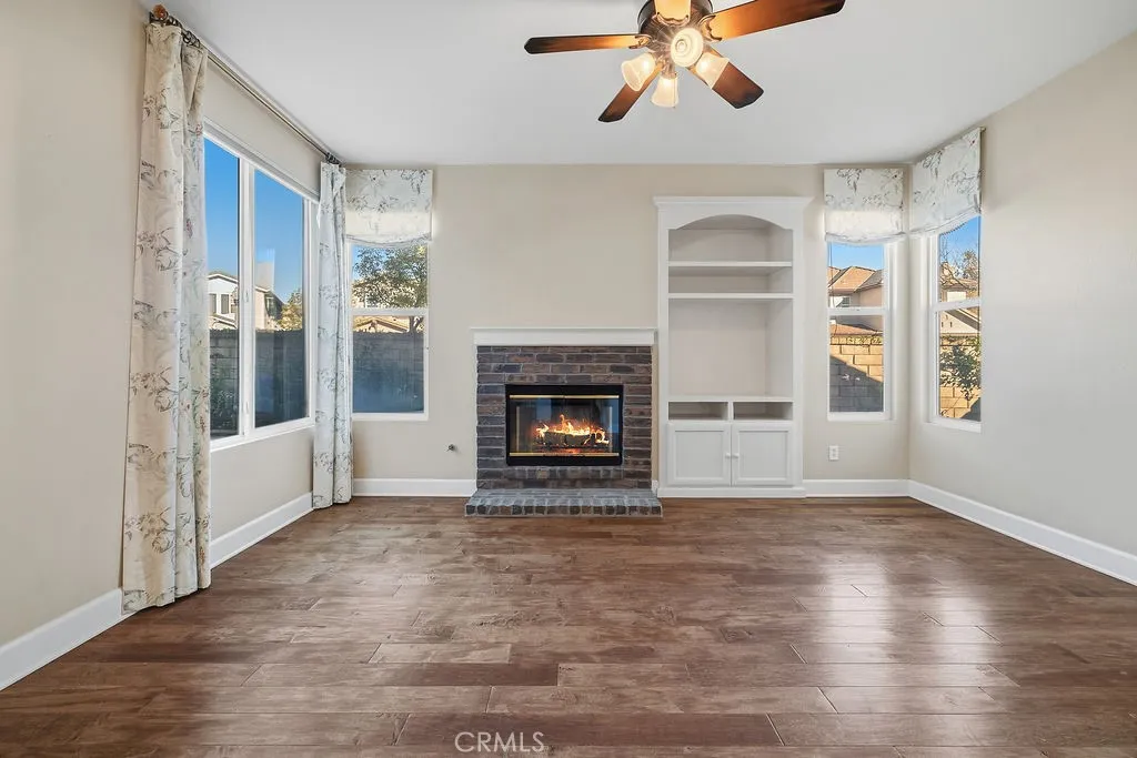 Additional image 66 of 24128 Willowbrooke Court, Valencia, CA 91354