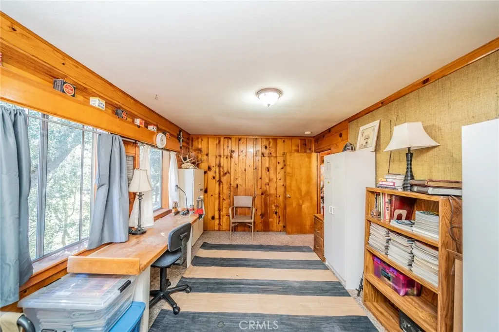 Additional image 57 of 37644 Highway 38, Angelus Oaks, CA 92305