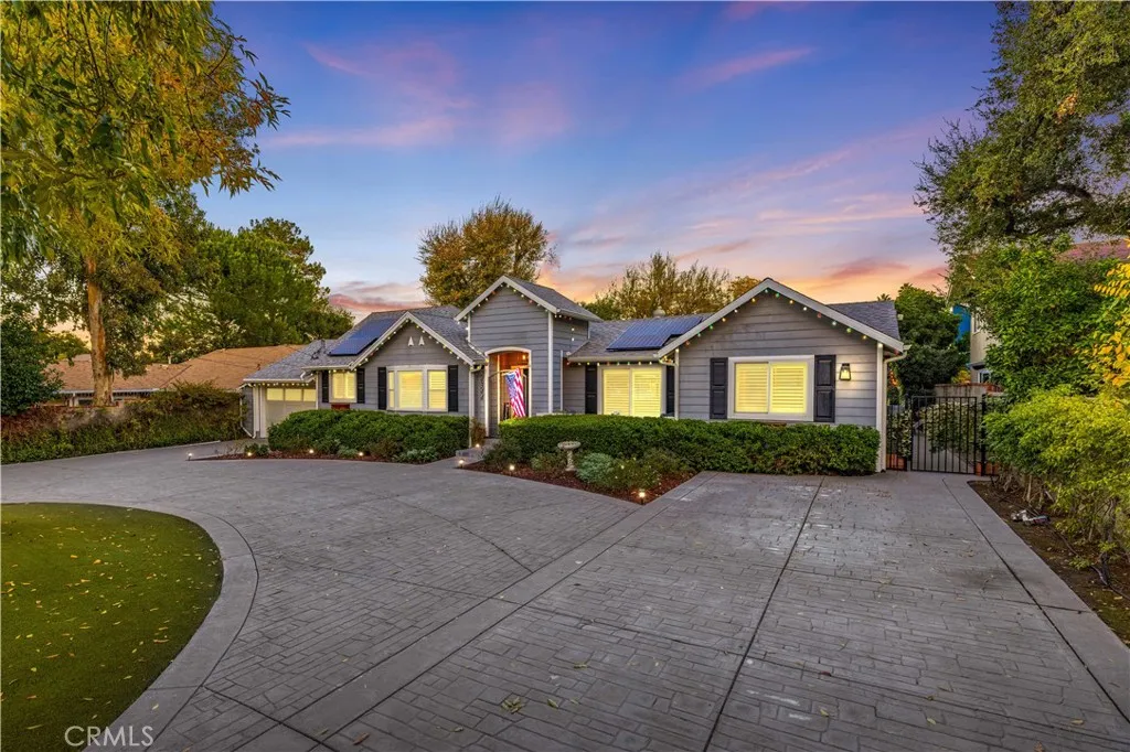 Additional image 6 of 24344 Valley St, Newhall, CA 91321