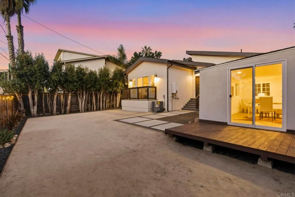 Additional image 37 of 1728 Bancroft Street, San Diego, CA 92102