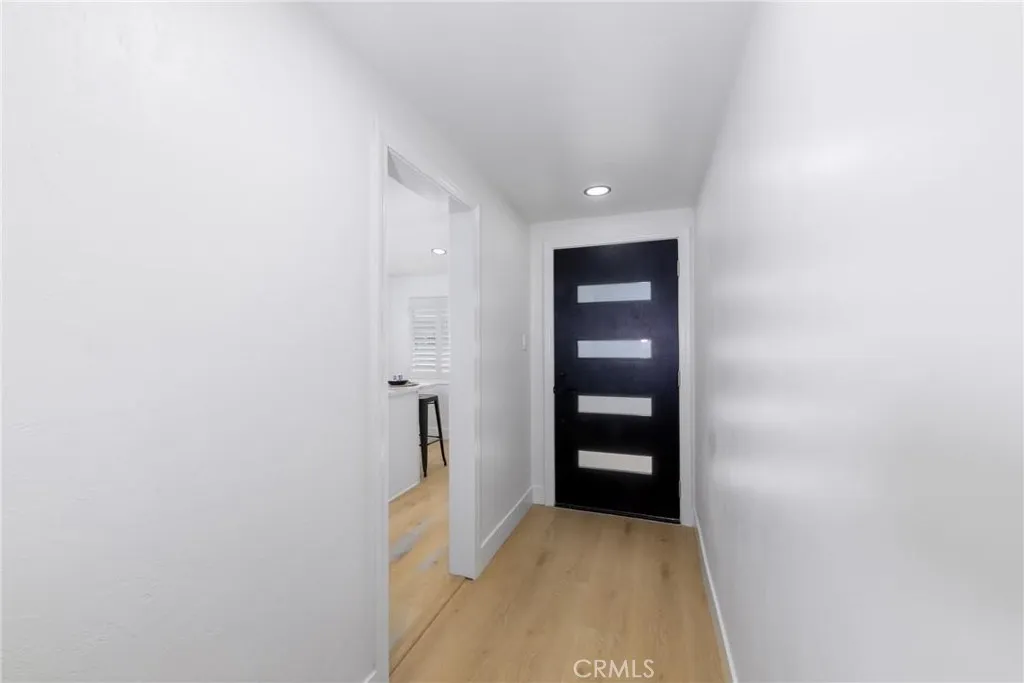 Additional image 7 of 3349 W 183rd Street, Torrance, CA 90504