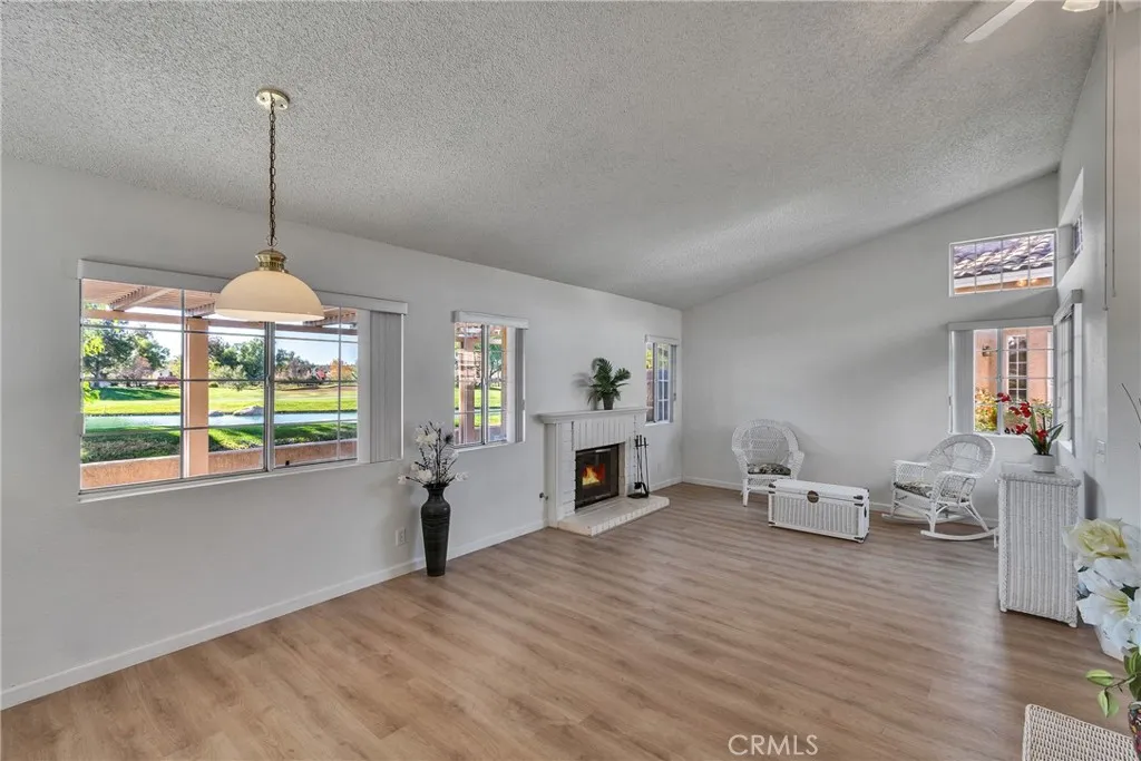 Additional image 42 of 631 La Costa Dr, Banning, CA 92220