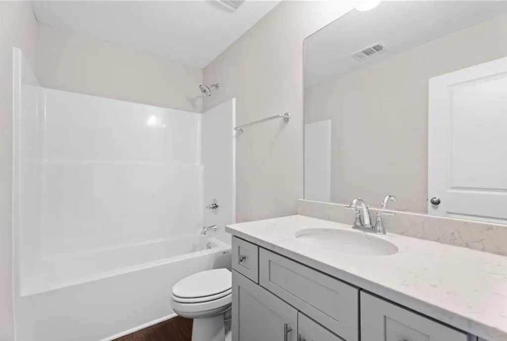Additional image 17 of 2 Summertide Drive, Phenix City, AL 36869