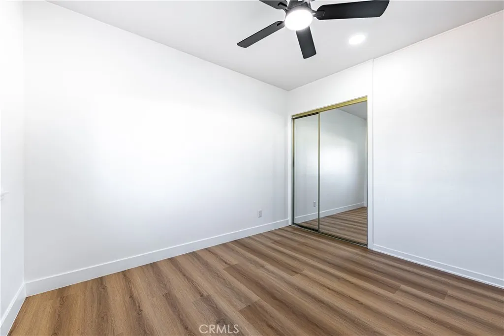 Additional image 28 of 603 S Bronwyn Dr, Anaheim, CA 92804