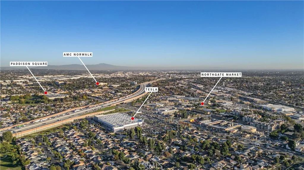 Additional image 114 of 11737 Everest Street, Norwalk, CA 90650