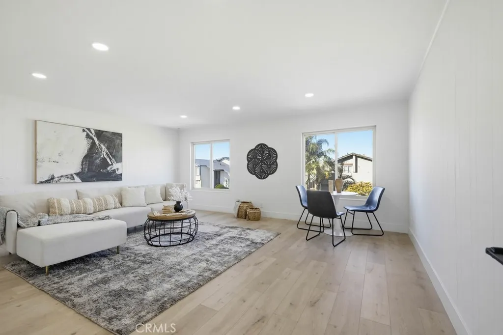 Additional image 29 of 2228 E Nyon Avenue, Anaheim, CA 92806