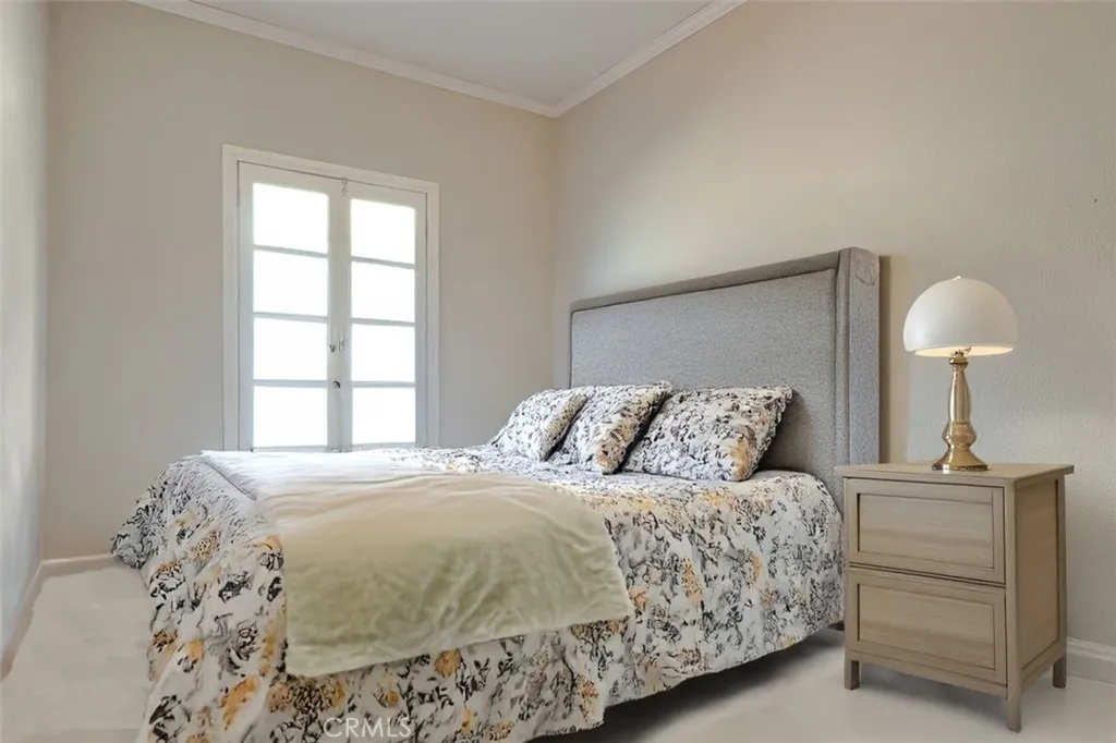 Additional image 71 of 40461 Long Hollow Drive, Coarsegold, CA 93614