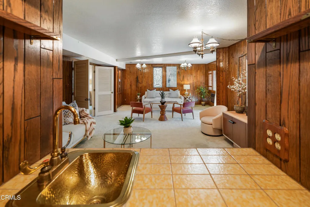 Additional image 19 of 1400 Valley View Road Unit 1, Glendale, CA 91202