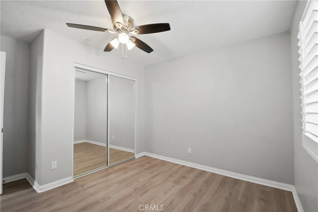 Additional image 145 of 8214 10th Ave, Hesperia, CA 92345