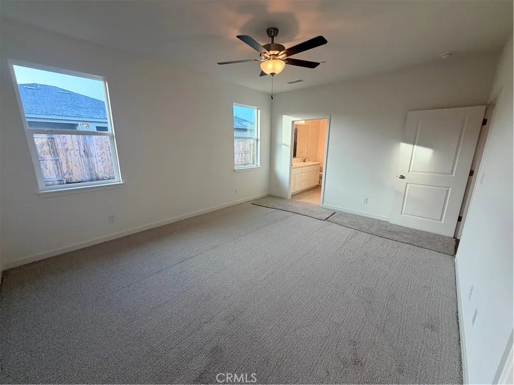 Additional image 47 of 375 Bainbridge Place, Chico, CA 95973