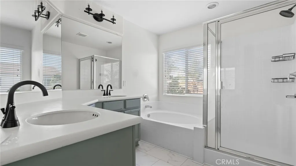 Additional image 15 of 29360 Coral Island Ct, Menifee, CA 92585