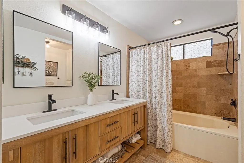 Additional image 34 of 28697 Cloverleaf Place, Castaic, CA 91384