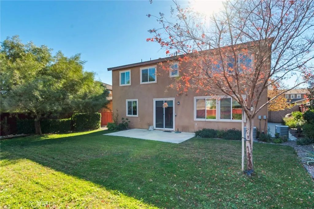 Additional image 34 of 4057 White Ash Rd, San Bernardino, CA 92407