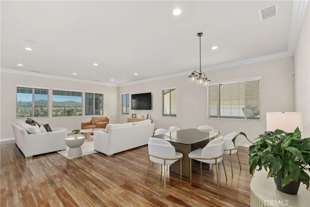 Additional image 5 of 24062 Buckstone Ln, Menifee, CA 92584