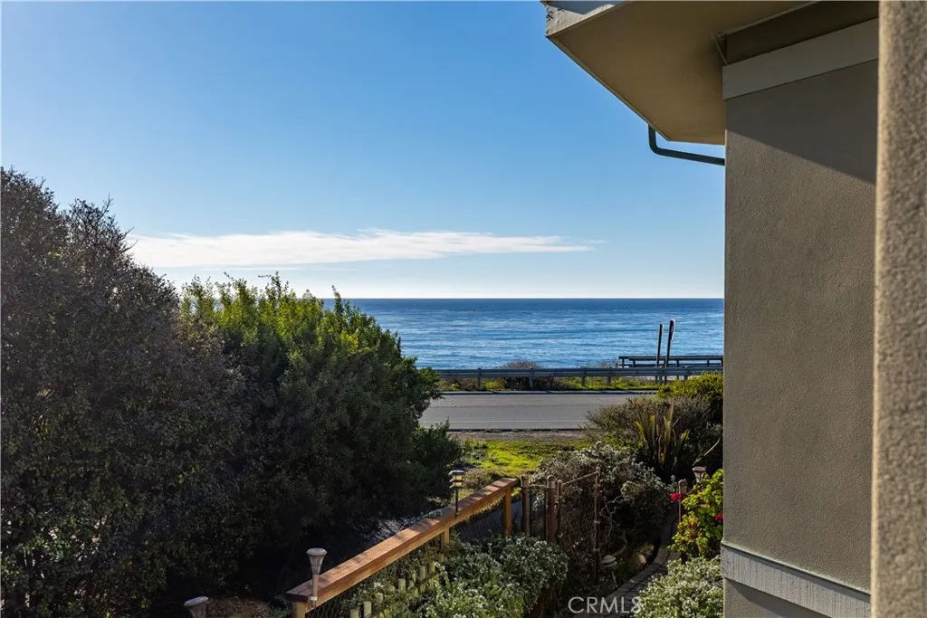 Additional image 91 of 208 Weymouth St, Cambria, CA 93428