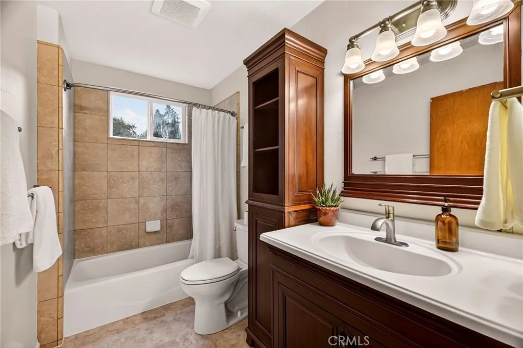 Additional image 66 of 3024 Burnap Avenue, Chico, CA 95973