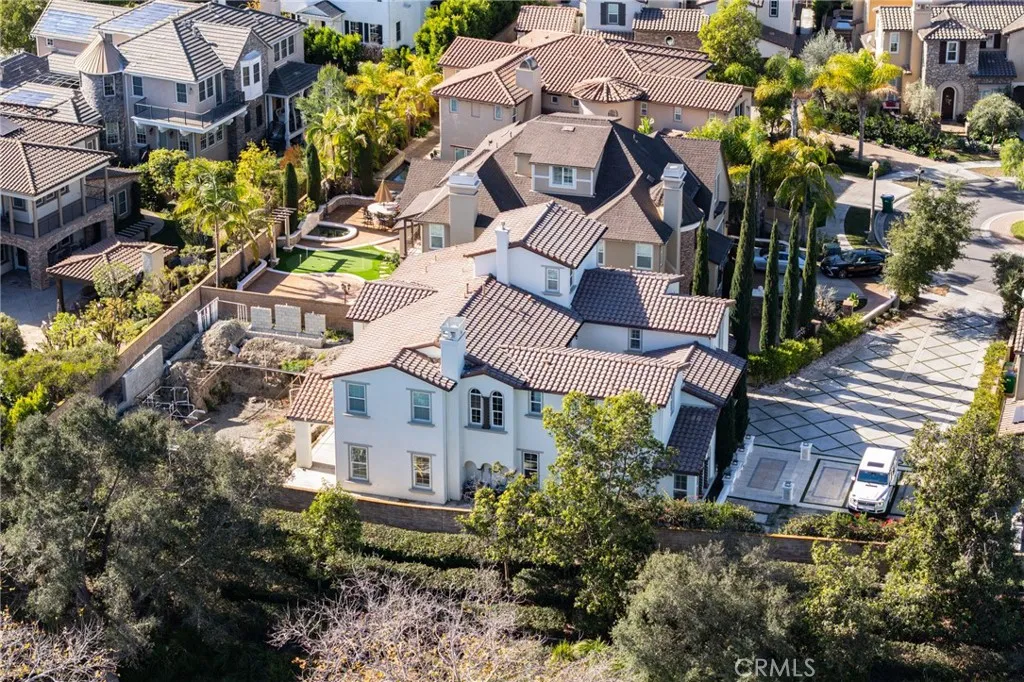 Additional image 27 of 18 Elissa Ln, Ladera Ranch, CA 92694