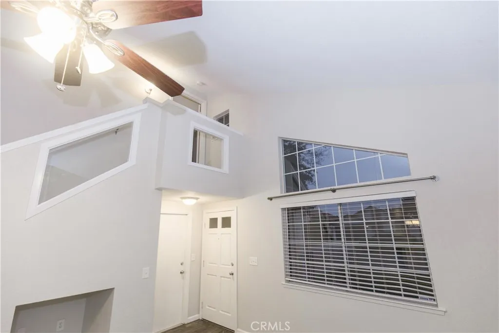 Additional image 27 of 5810 W Tenaya, Fresno, CA 93722