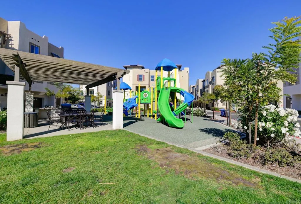 Additional image 29 of 319 Lagoon Way, Santee, CA 92071