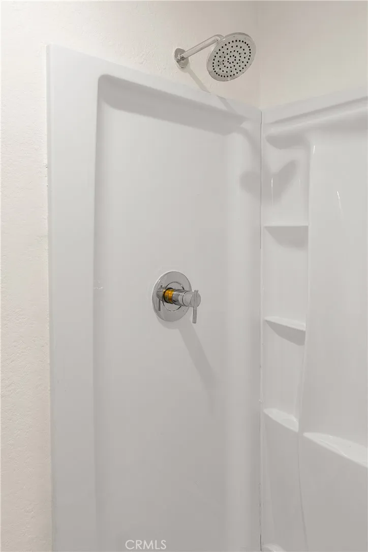 Additional image 58 of 18620 Hatteras Unit 173, Tarzana, CA 91356