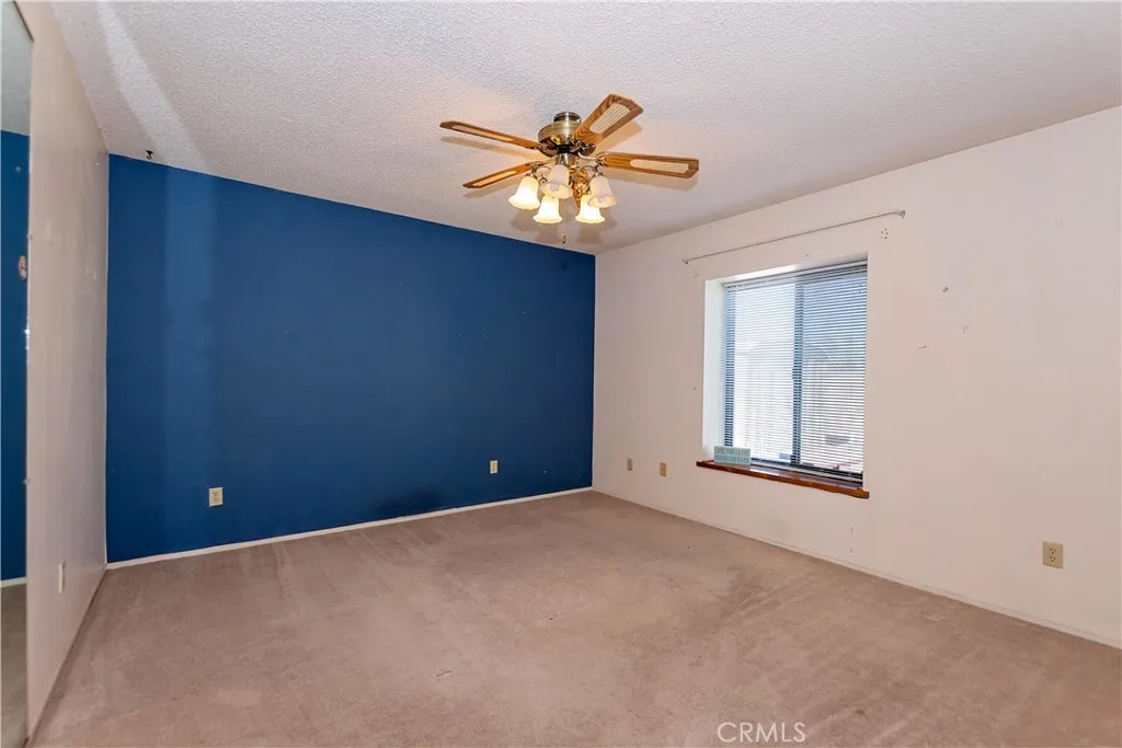 Additional image 68 of 11043 Rome Beauty Drive, California City, CA 93505